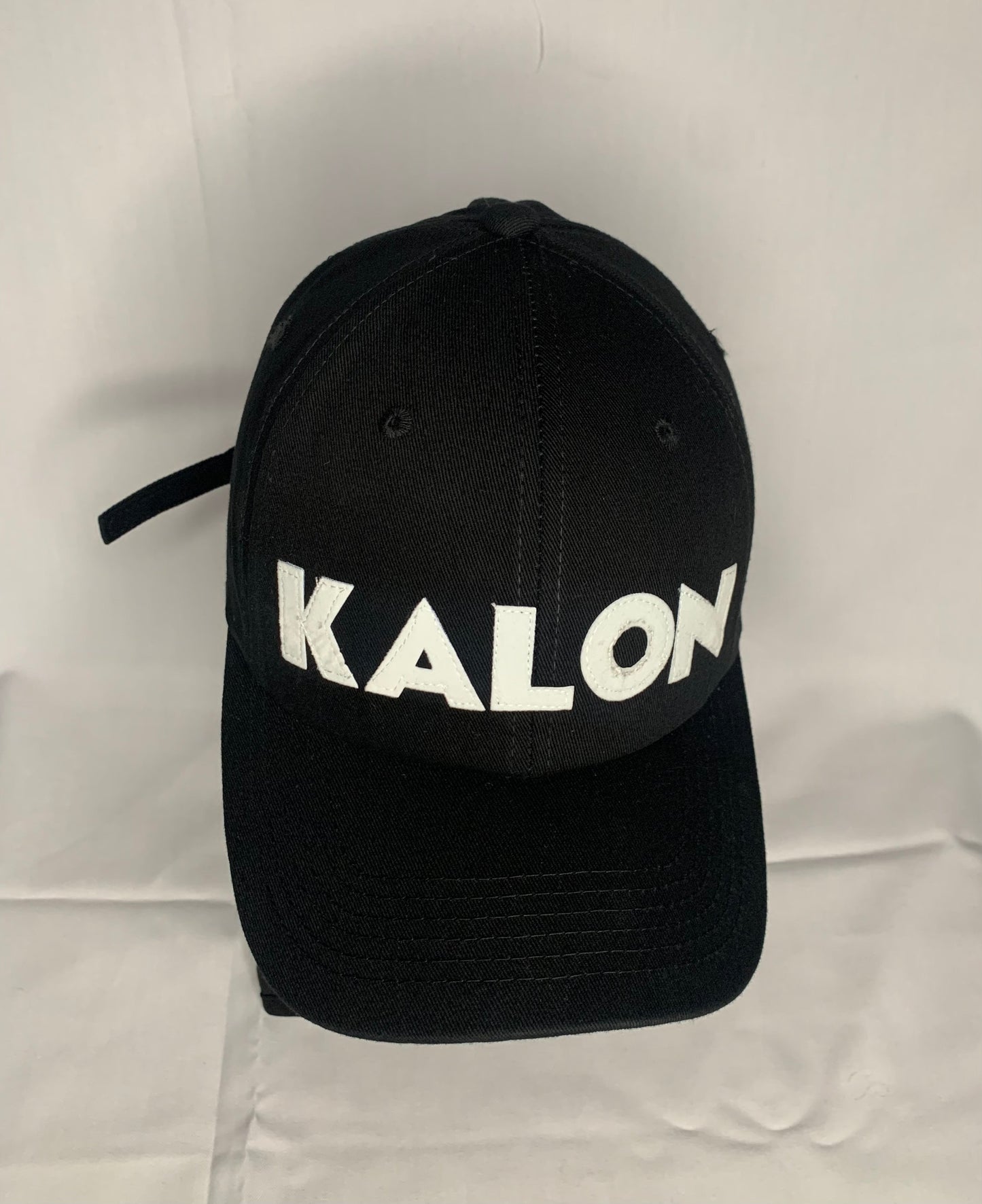 Kalon Dad Golf Hat