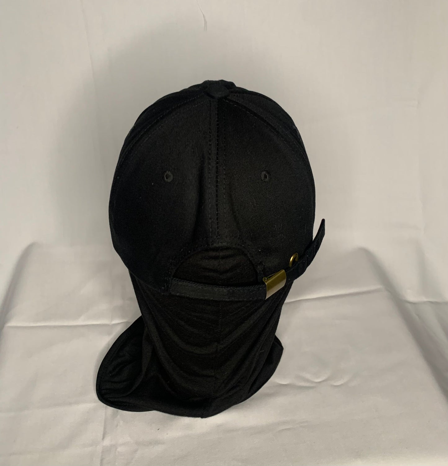 Kalon Dad Golf Hat