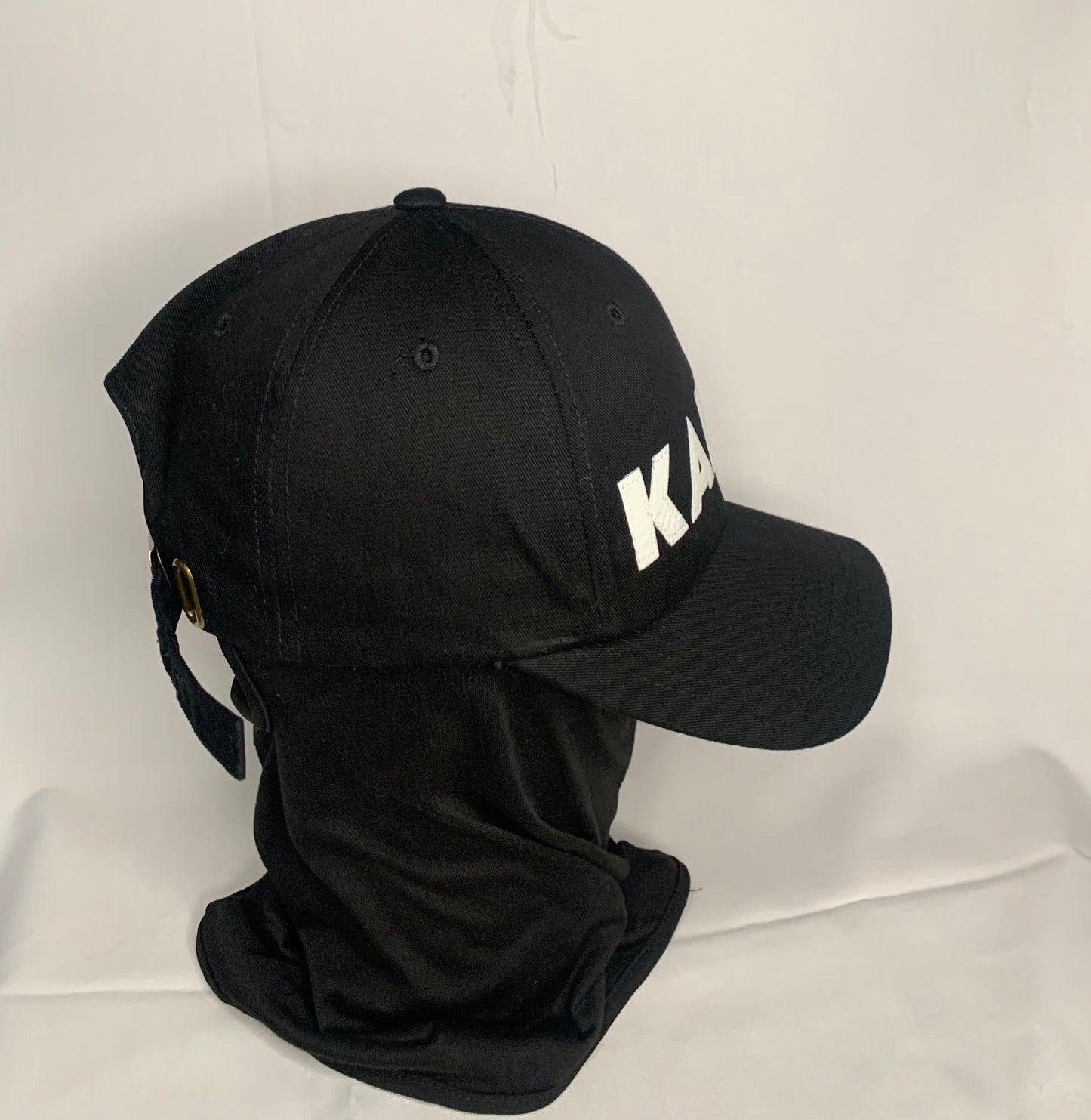 Kalon Dad Golf Hat