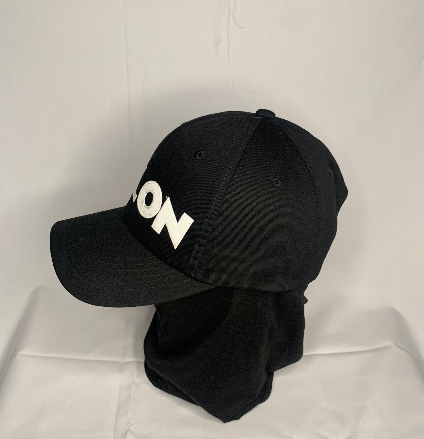 Kalon Dad Golf Hat