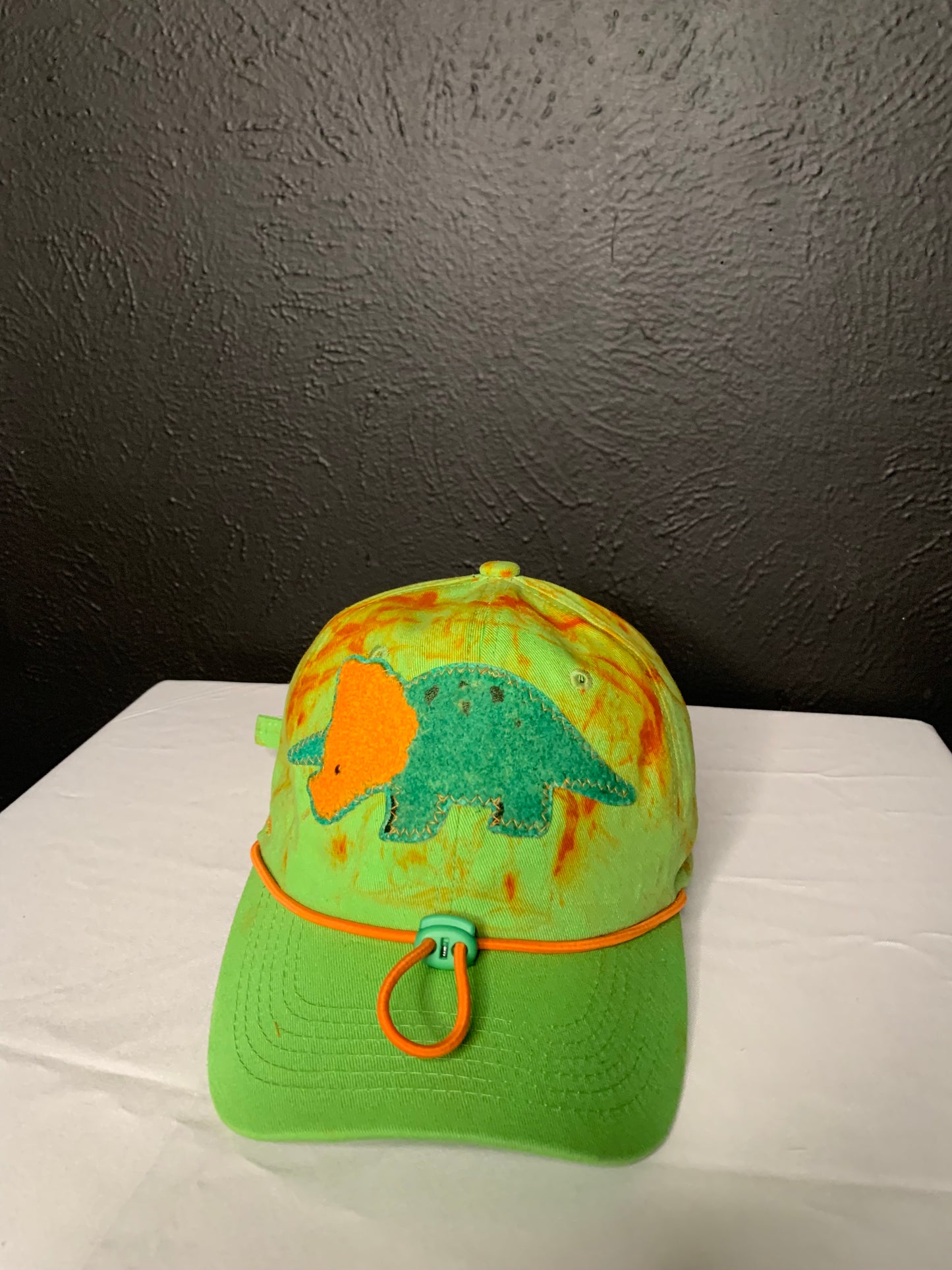 Jurassic Punk
