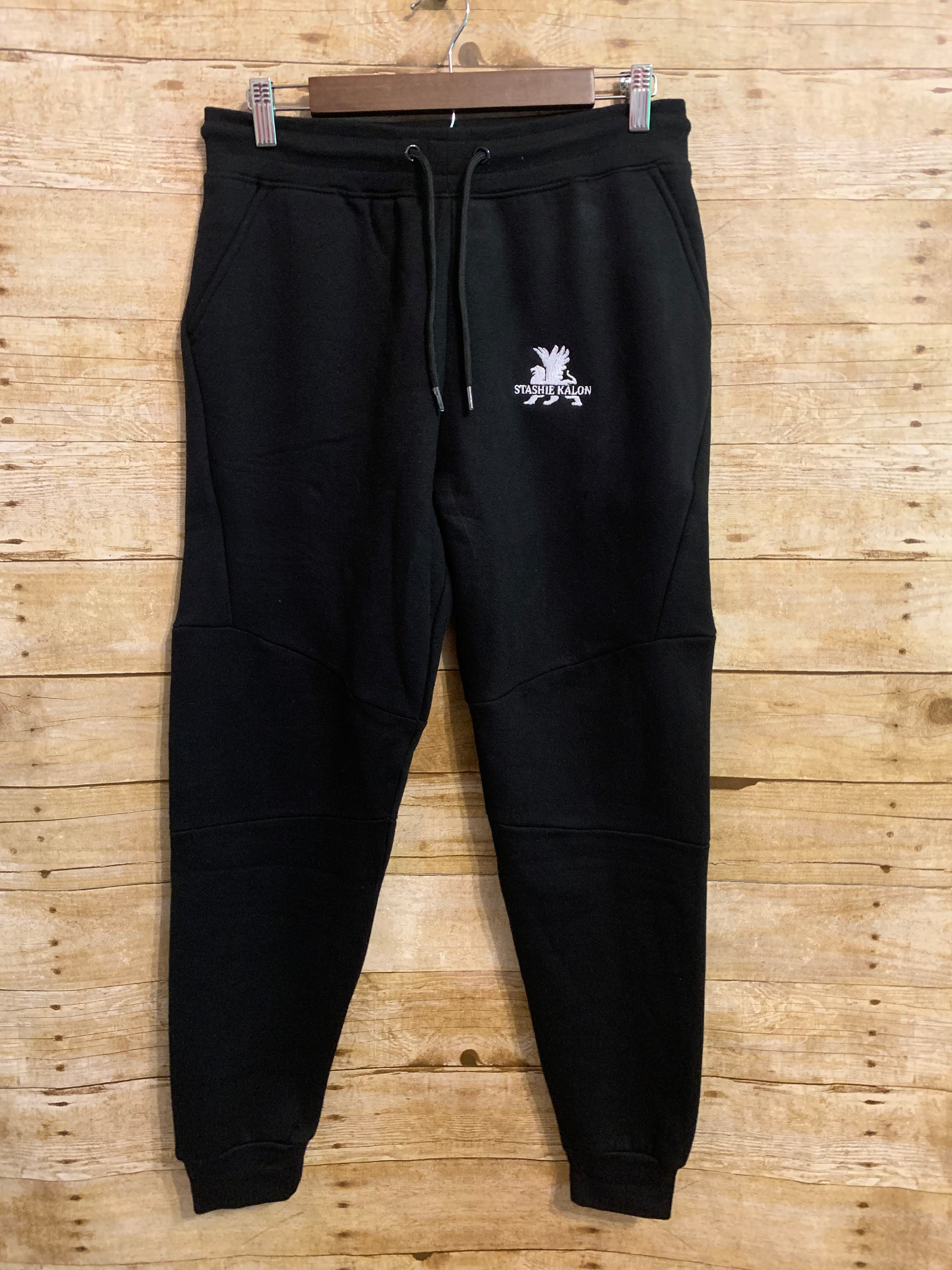 Gym king cheap newton joggers