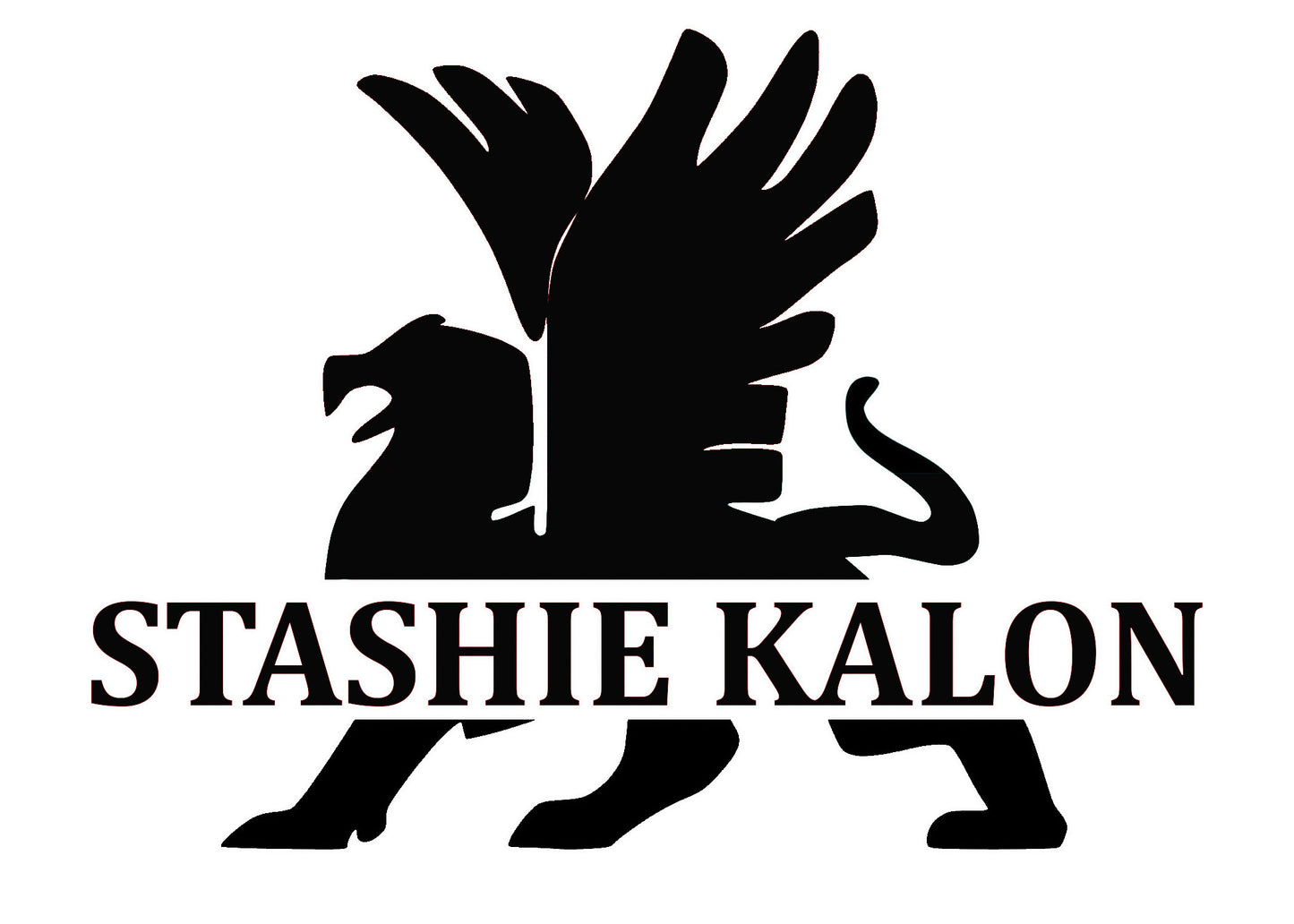 Stashie Kalon Gift Card